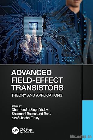 Advanced Field-Effect Transistors.jpg
