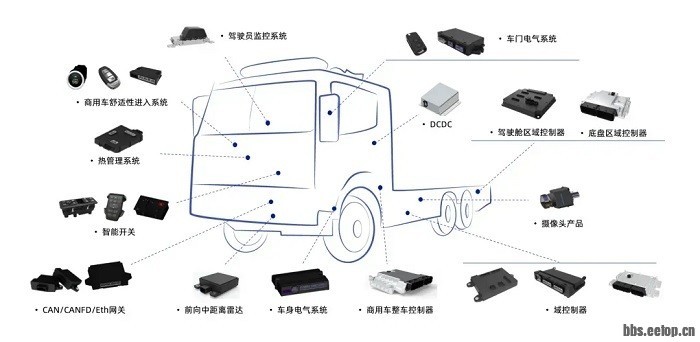 de2218e1-886f-4f33-a190-bec499557145.jpg