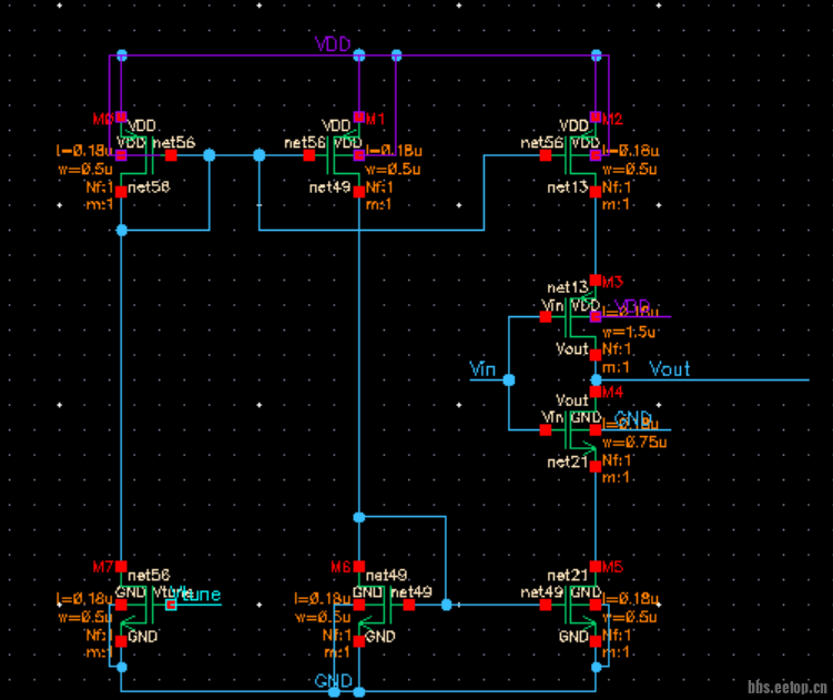 schematic.png