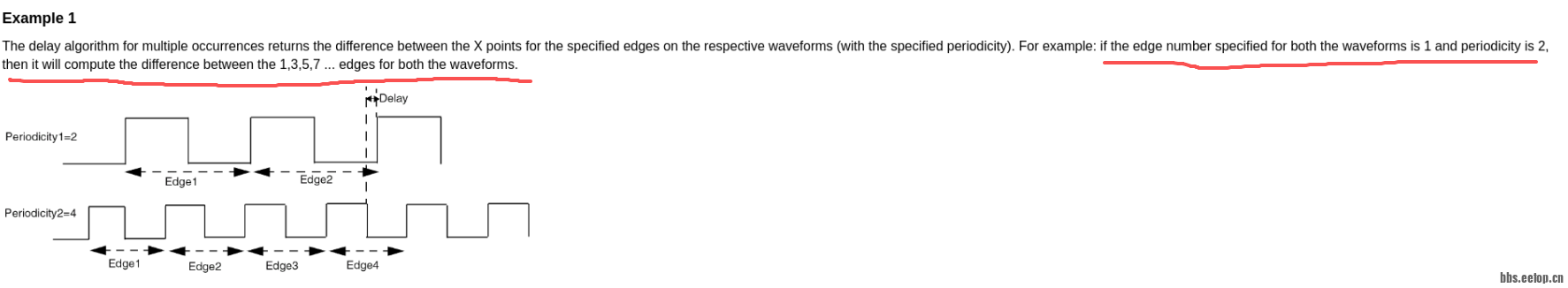 example1.png