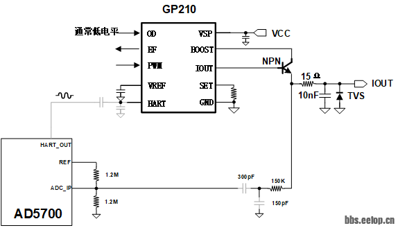 6fb22454ae364050b5a20941bb44bb87~tplv-obj.jpg