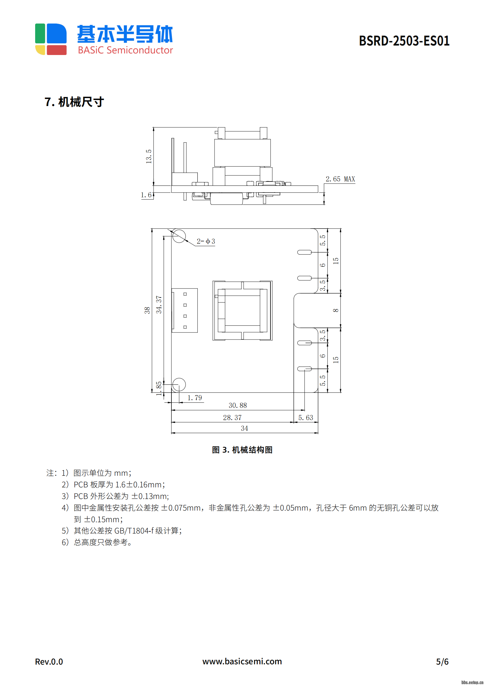 B9A62F95E5241B03F06B3A9637388BCD_w1587h2245.png