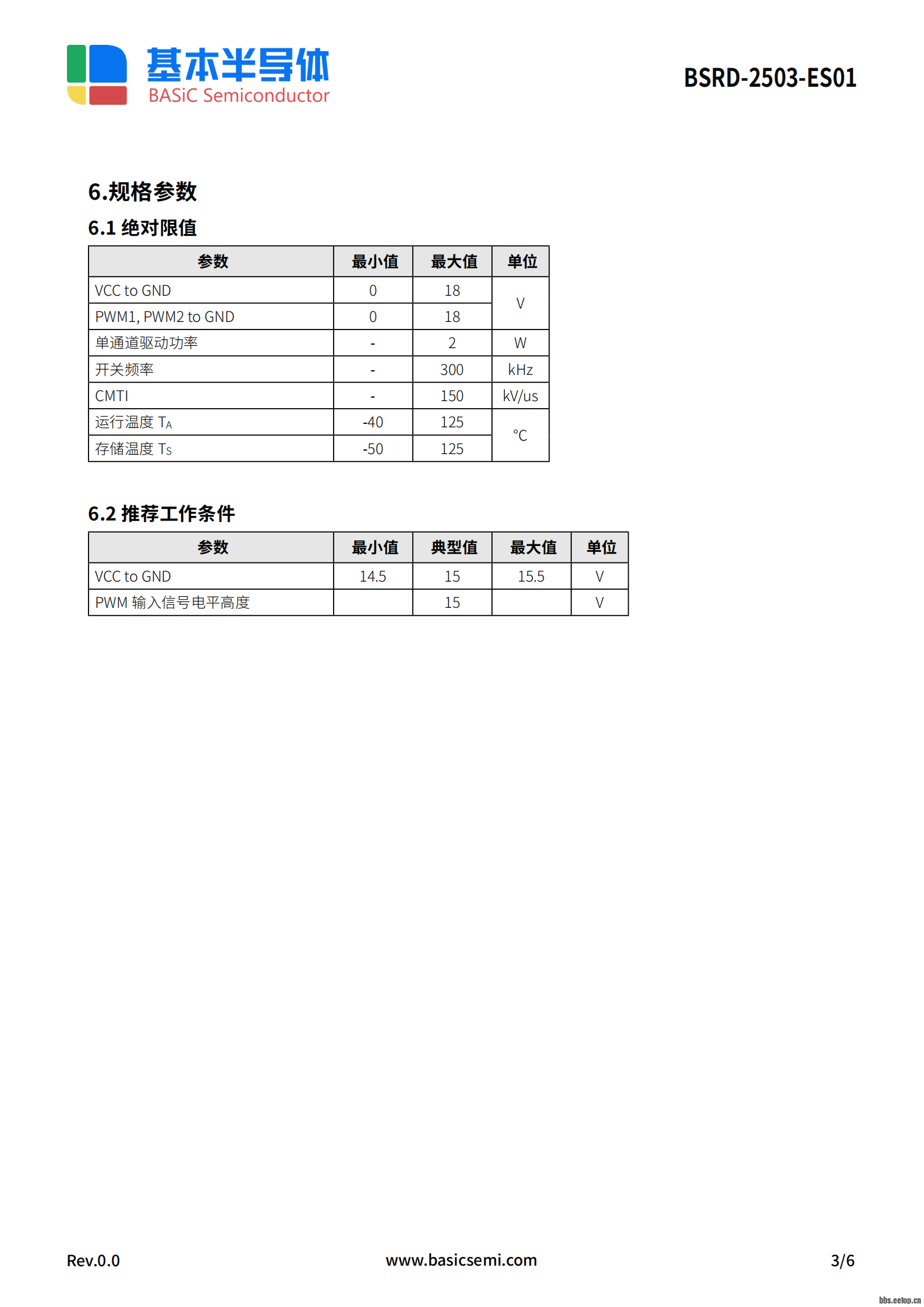 5A180BFA04CC46993D583EE00A7ECB11_w1587h2245.png