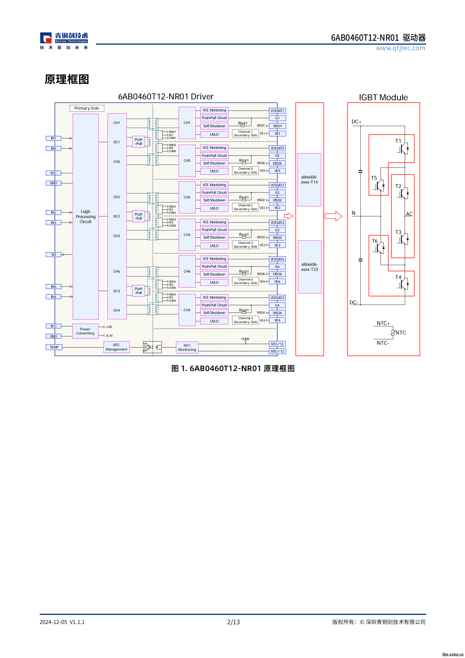 7D11B7C63326FBB986DECE76BA291492_w1587h2245.png