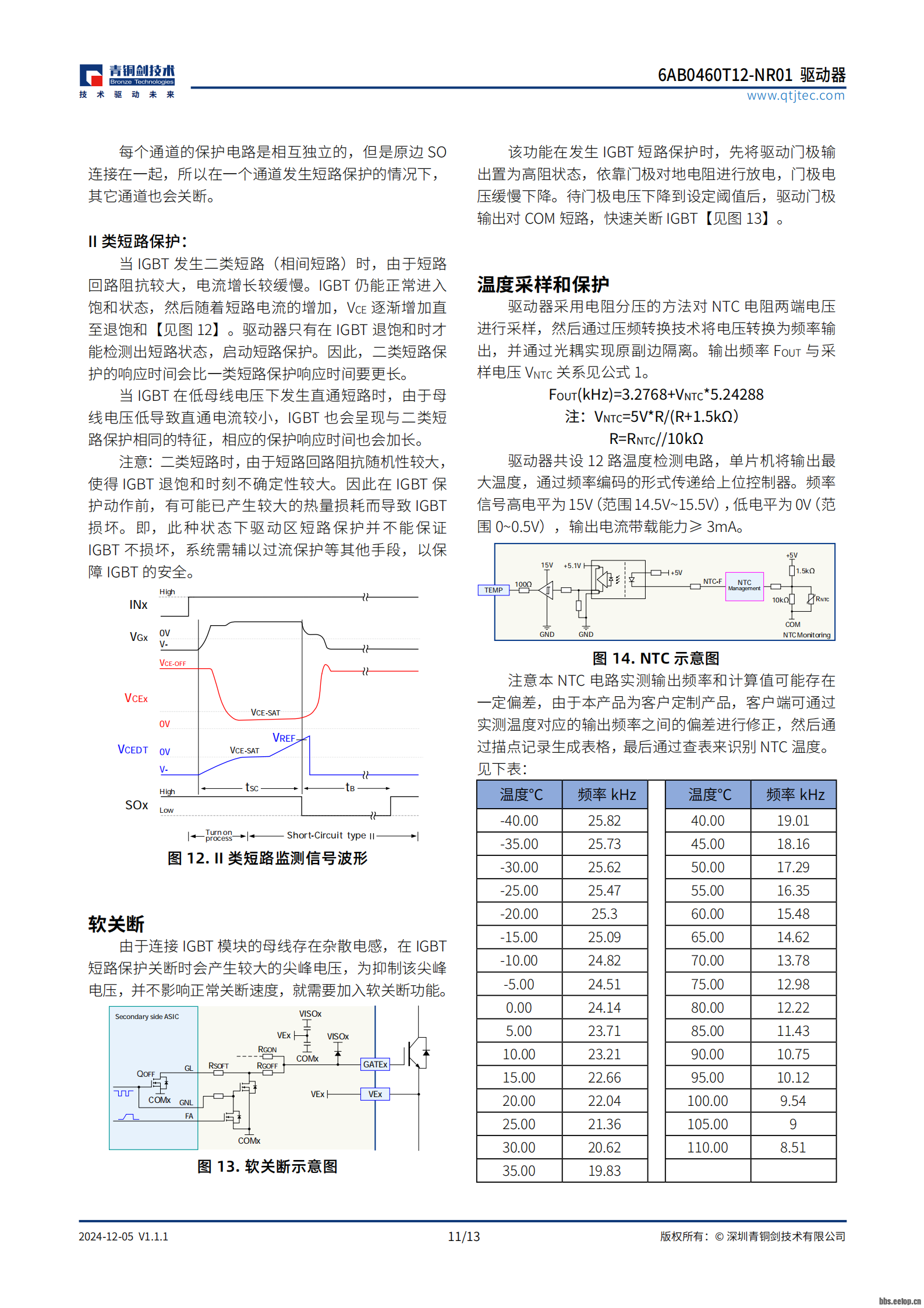 605248DC67A6C07940A789143713BBBA_w1587h2245.png