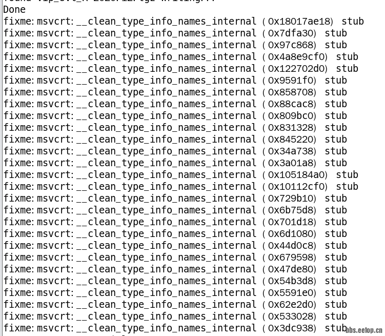 Snipaste_2025-08-16_13-19-45.png