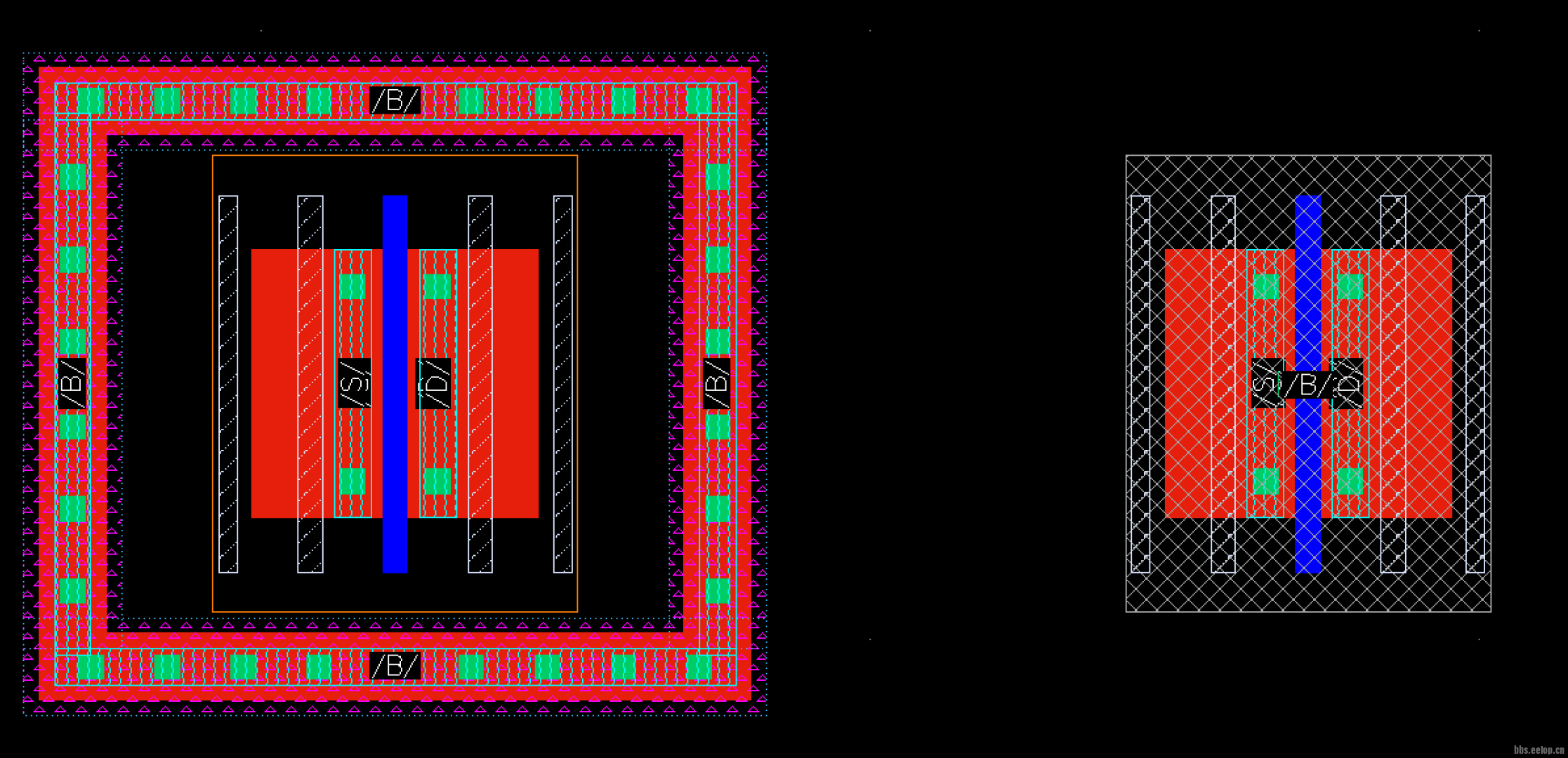微信图片_20250816175253_79.png
