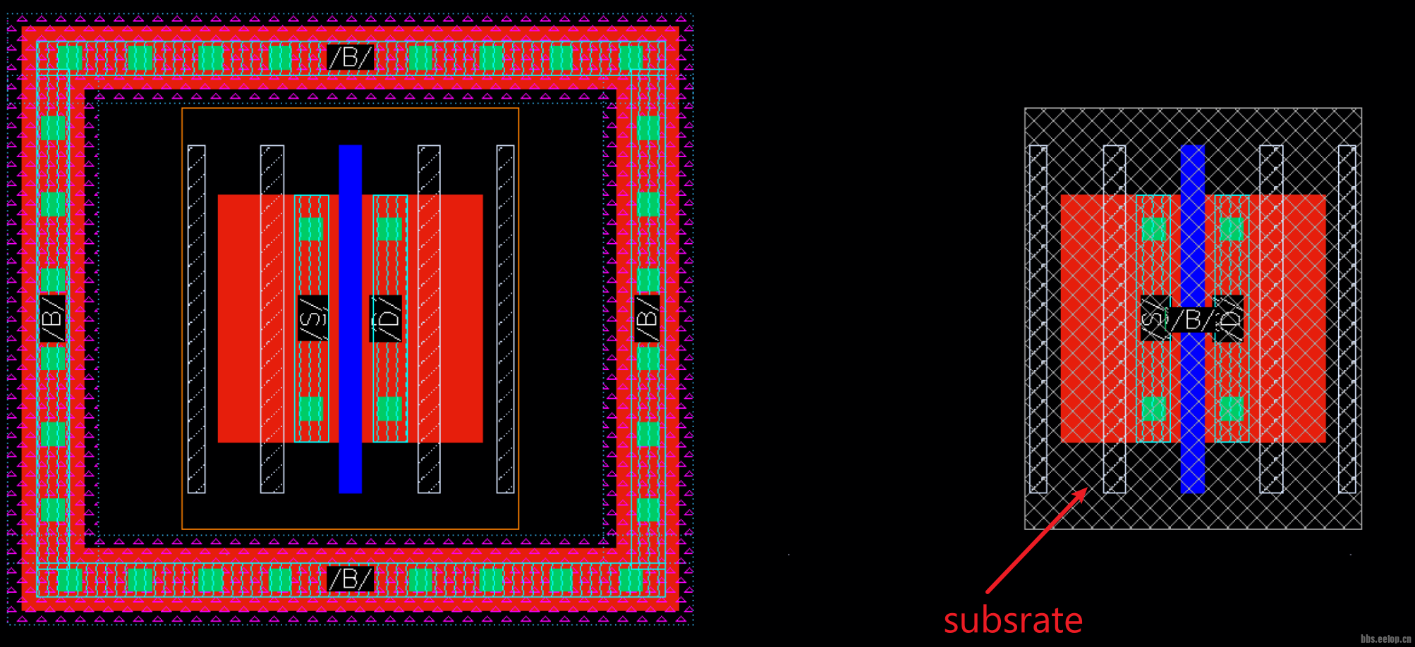 Snipaste_2025-08-16_17-54-48.png