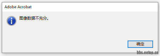 111.png