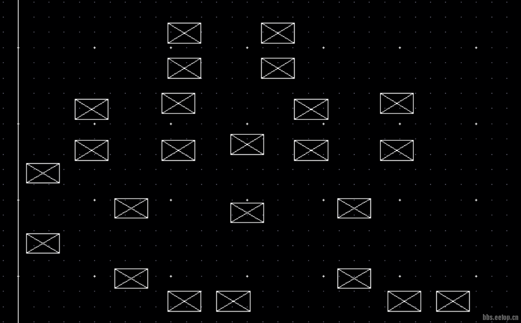 layout.png