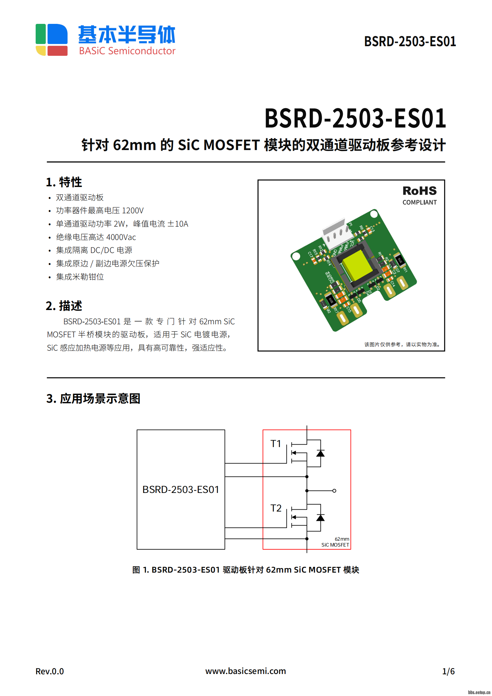 B8401FF06E9D9DDC08BB0B6F8361DC50_w1587h2245.png