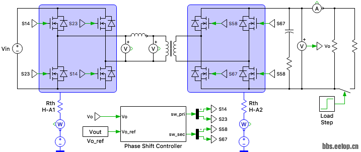 AB3C59DFD1C944CF9AF26E7011A3119E_w717h302.png