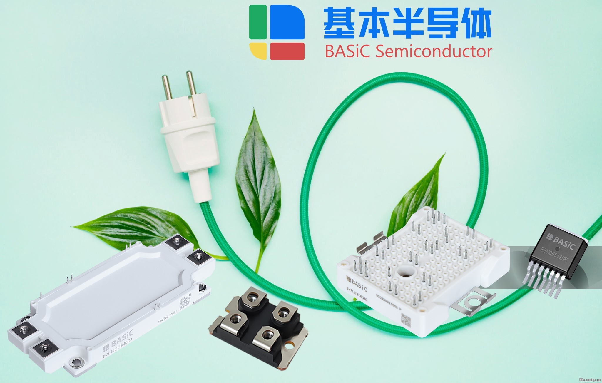 57E8837CFD3916811E715E2631610474_w2048h1303.jpg