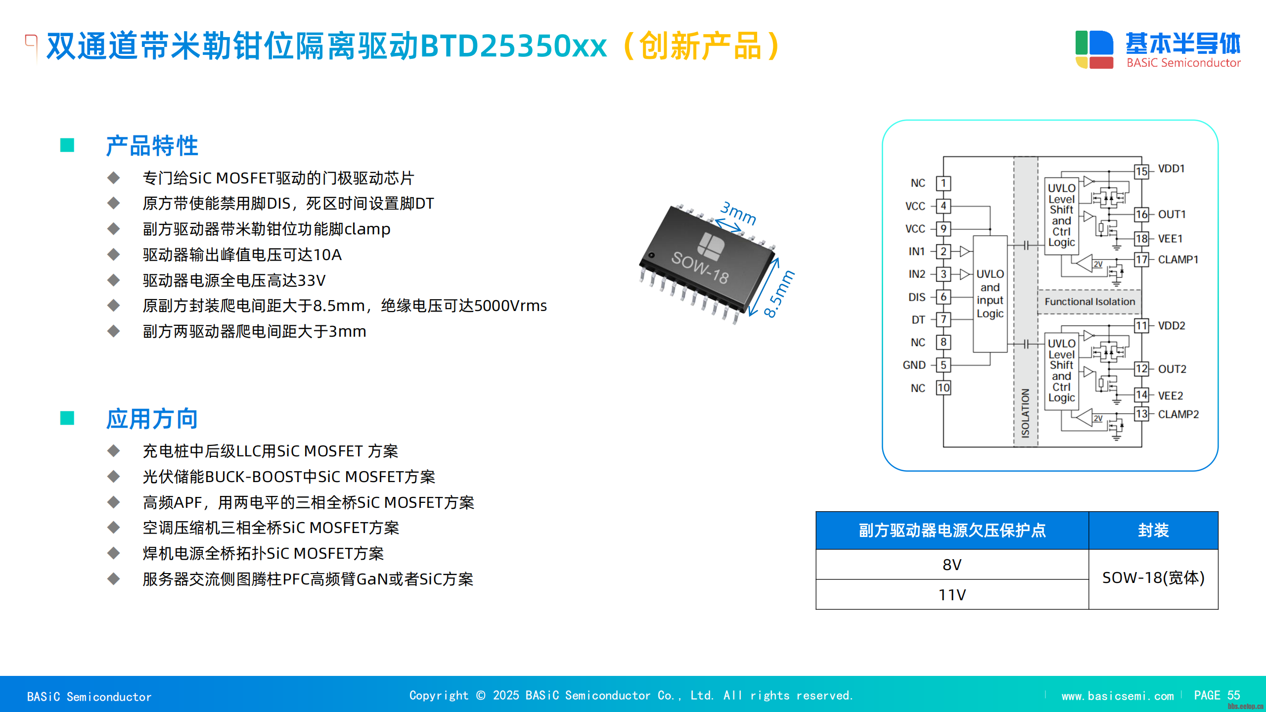 D574960D42E0619CA0C73D5D3701D630_w2560h1440.png