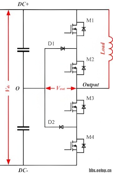 CE1167F76896CAB3130FD9BB02AD7459_w362h556.jpg