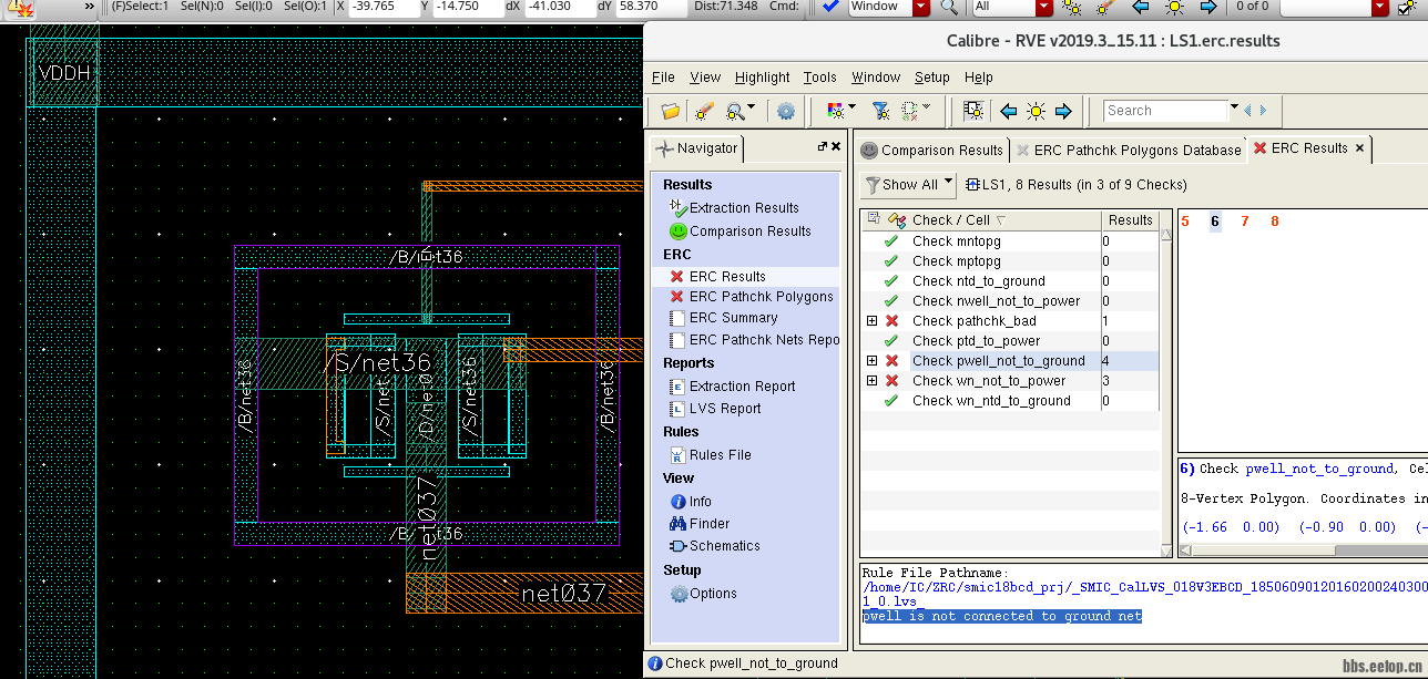 e4cc3efd-6ab6-413d-9fab-75eb8c9f8fbc.png