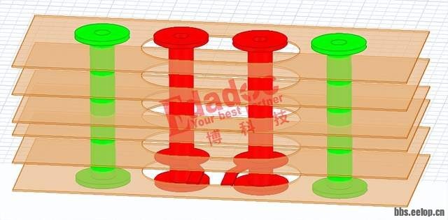 1565dcbf66084083afb4299ab09f93ae~tplv-tt-shrink:640:0.jpg