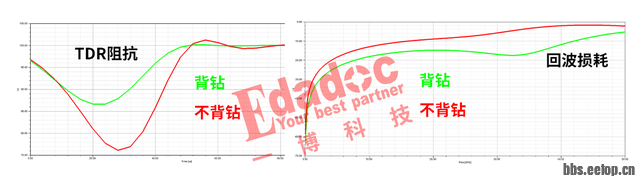 623ee936db834c5c9416090aef473f9b~tplv-tt-shrink:640:0.jpg