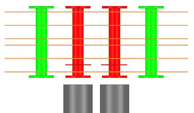 bc58260781274245817c98570c644467~tplv-tt-shrink:640:0.jpg