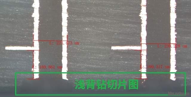 27d8006fb99445cfbf868272e6ae20d2~tplv-tt-shrink:640:0.jpg