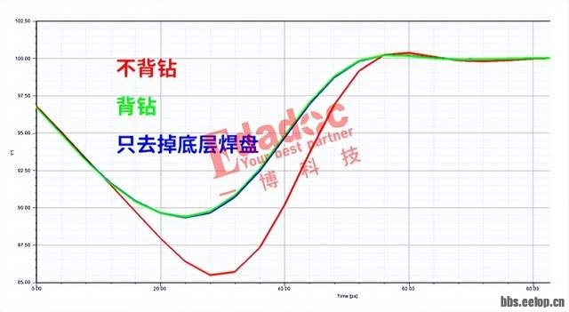 e9203a1c4b394e2d8ce6f7a13656e6e2~tplv-tt-shrink:640:0.jpg