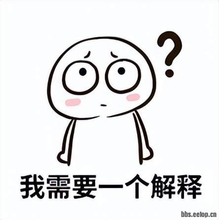 a6bdfc4e52654115afce0cfcc19b663f~tplv-tt-shrink:640:0.jpg