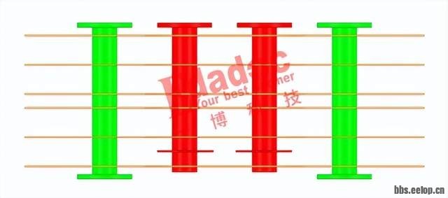 c7c741bbe51e4a48abaf8f4214fa6cb3~tplv-tt-shrink:640:0.jpg