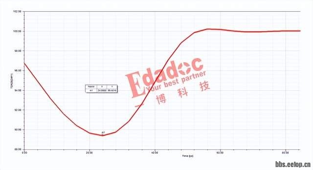 dea0adc34495444bbb58392fc469c68e~tplv-tt-shrink:640:0.jpg