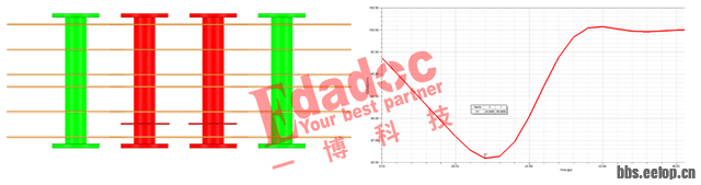 bba45637cdee45deb879f2222823566f~tplv-tt-shrink:640:0.jpg