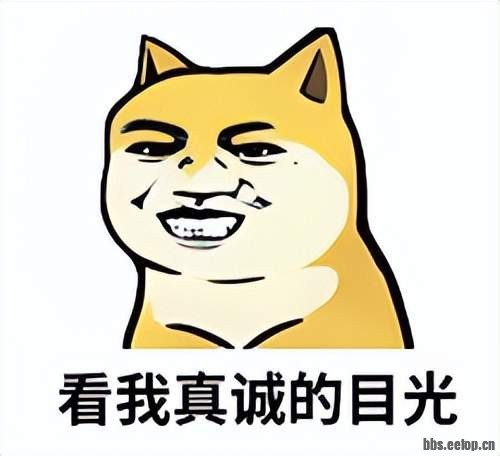 e225add8240d4a5689362e7e7825899c~tplv-tt-shrink:640:0.jpg
