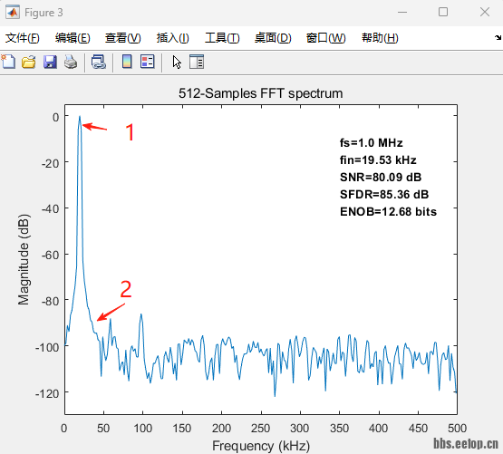 微信图片_2025-08-18_185620_894.png