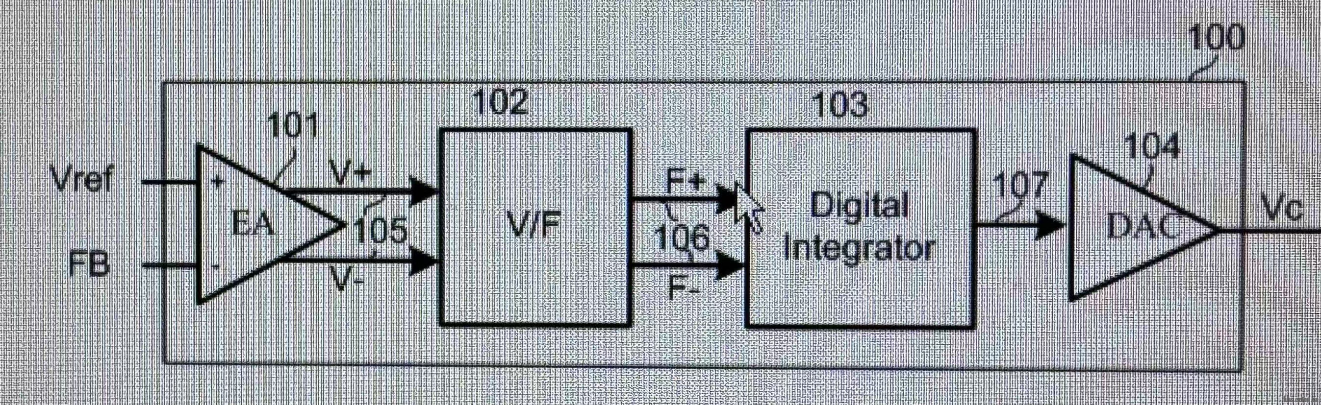 WechatIMG141.jpg
