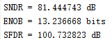 OSR_8.png