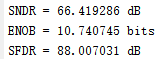 OSR_4.png