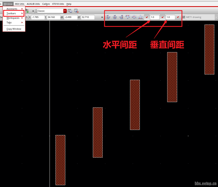 v2-97ae922447dca953a9cd30109fe40268_r.jpg