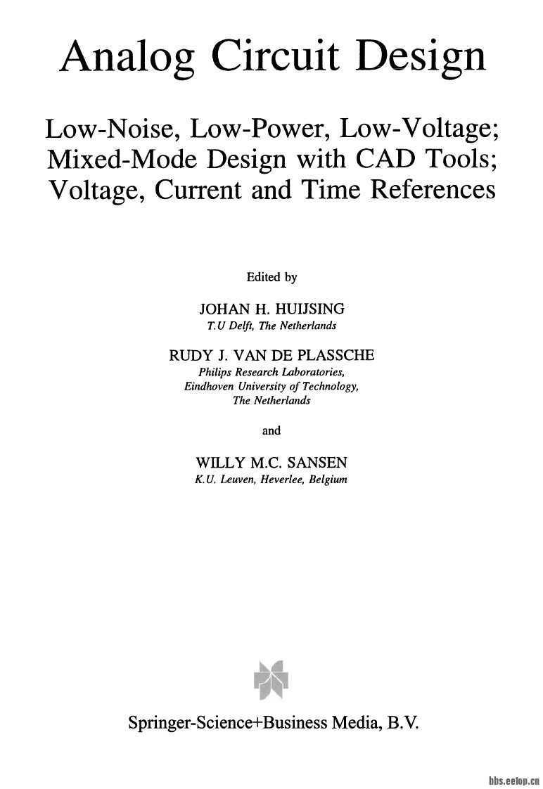 Cover1.jpg