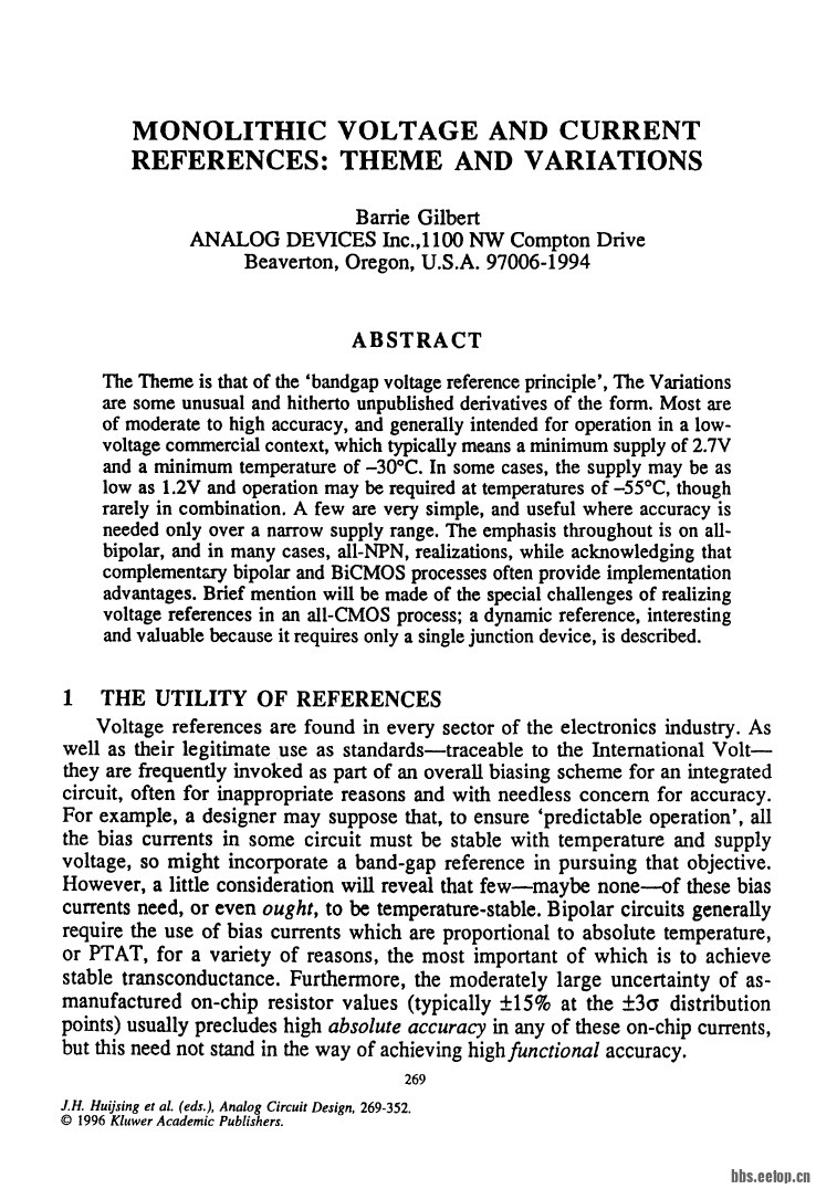 Cover2.jpg