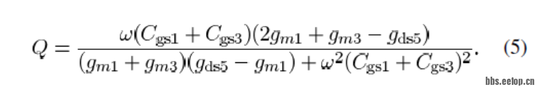 Formula2.png