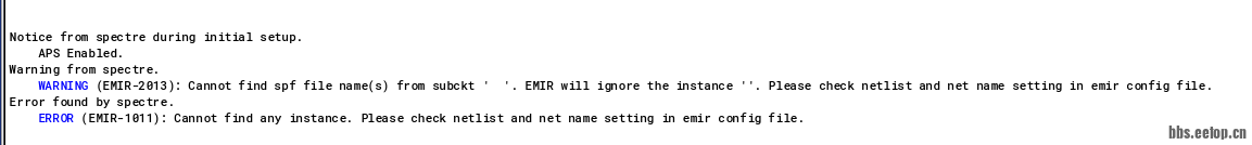 1111.png