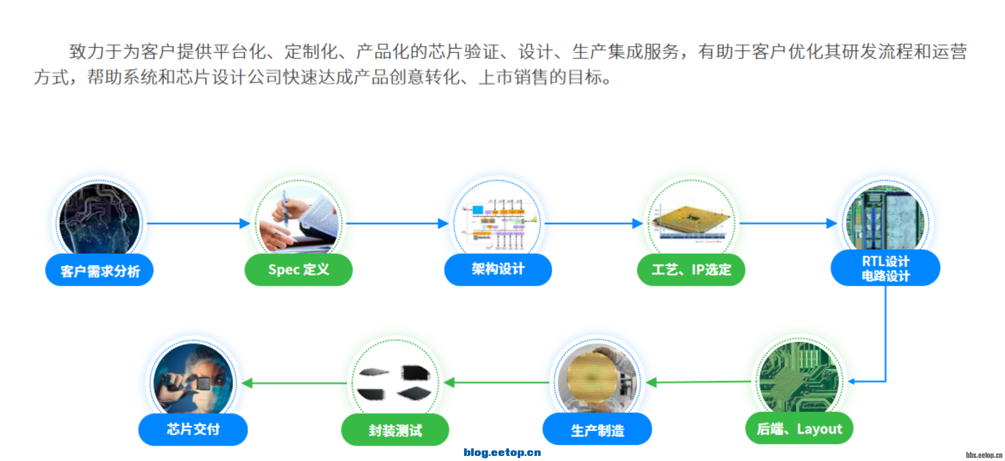 160157woi70beq1pipq4xh.png