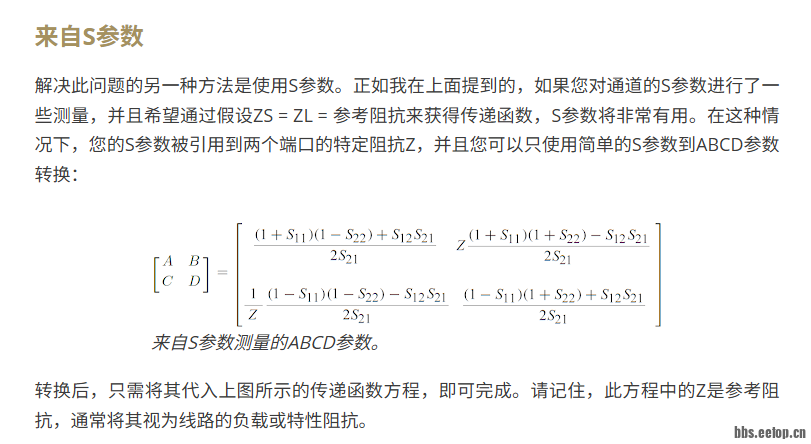7d9fca526900d6b4c9440ea7f813adbb.png