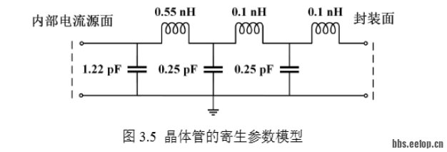 44becd557e7b18f9f9a2f4ab2dc1e6cf.png