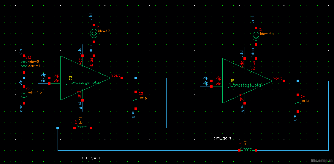 Snipaste_2025-08-20_16-09-09.png