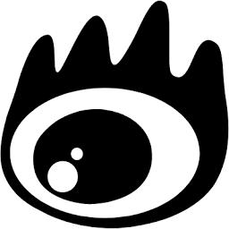1180ce9d79a0c1a2a8f22c26e8871270~tplv-e9ol9do63j-thumbnail.jpg