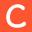 a1684c00ee5f4a62c7c1047d6d51b665~tplv-e9ol9do63j-thumbnail.jpg