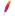 ec7f907652c9c1b96d6123a0c3eb6c7c~tplv-e9ol9do63j-thumbnail.jpg