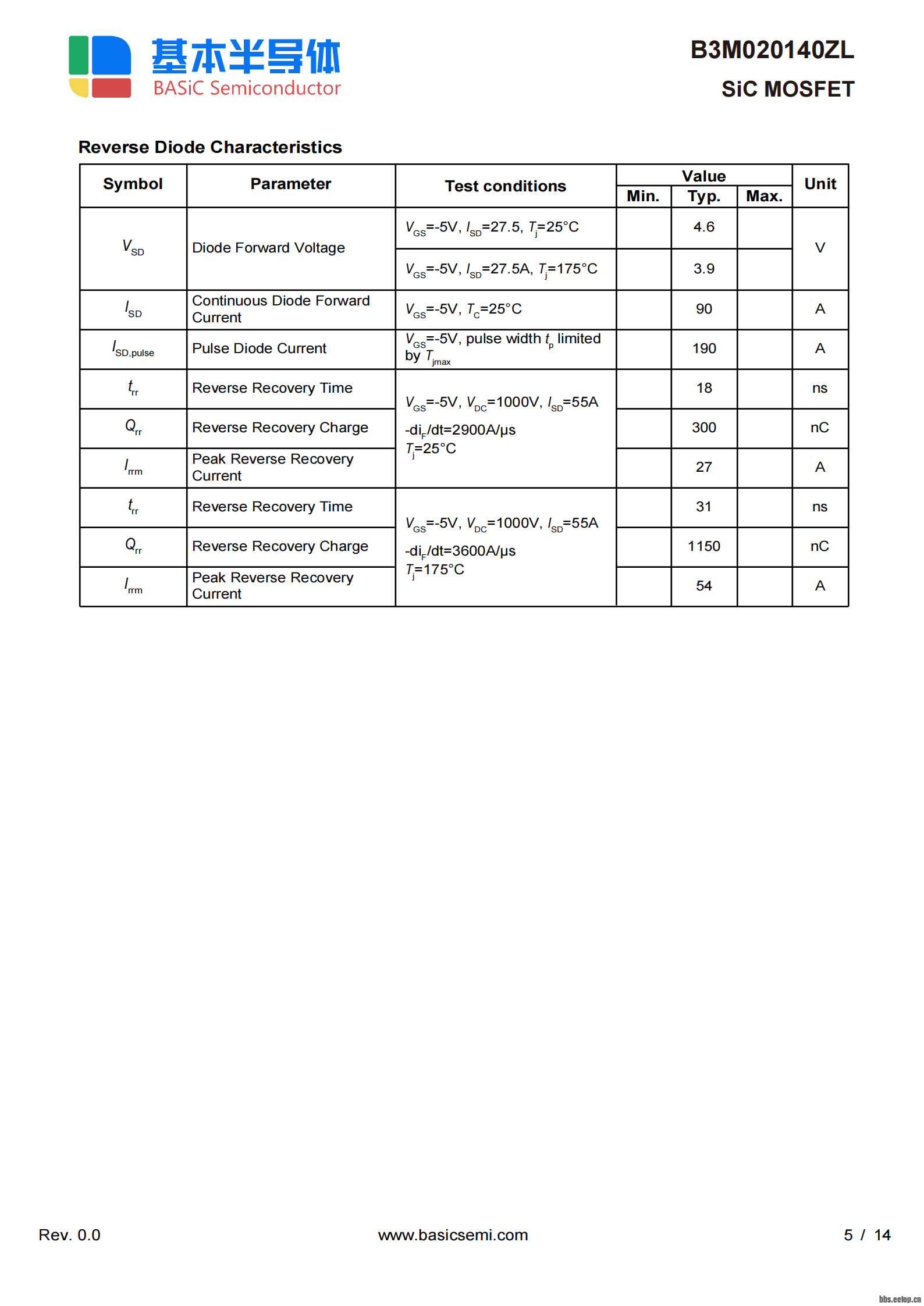 C43B9A4EF6B6AAEA7D15605E06F24339_w1588h2245.png