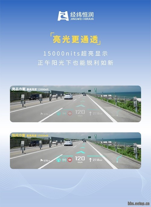 38a3a02b-d828-4722-97ae-4a692f66ede1.jpg