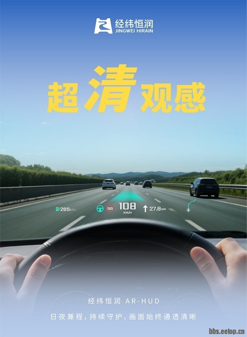 7ccbe1a4-432a-4610-b9f5-2f9c6f3e4b85.jpg