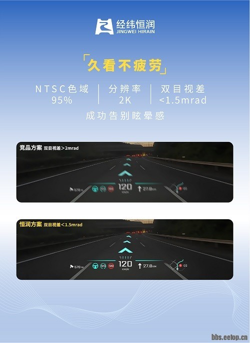 f9309e20-0d15-4a76-ac2a-df246bfd66ea.jpg